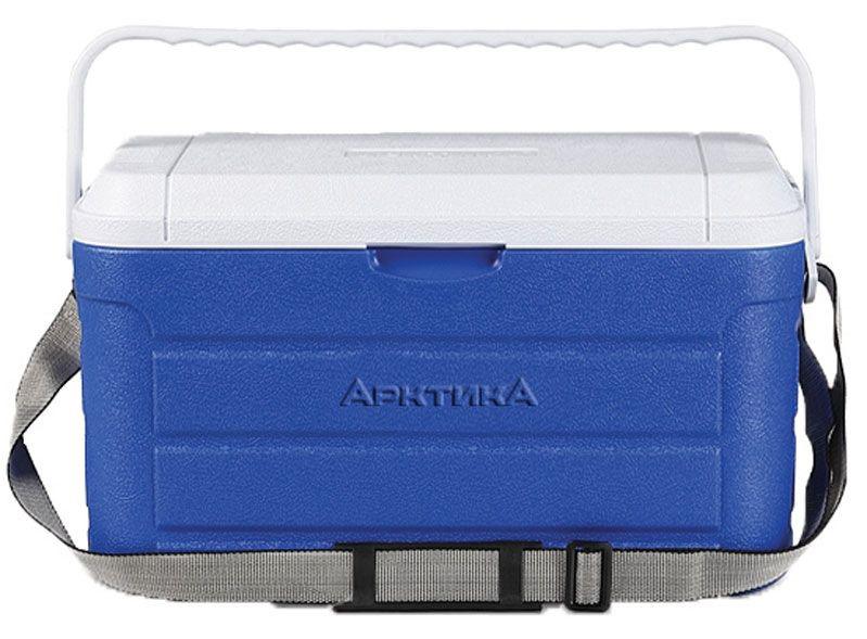 

Контейнер АРКТИКА 20л