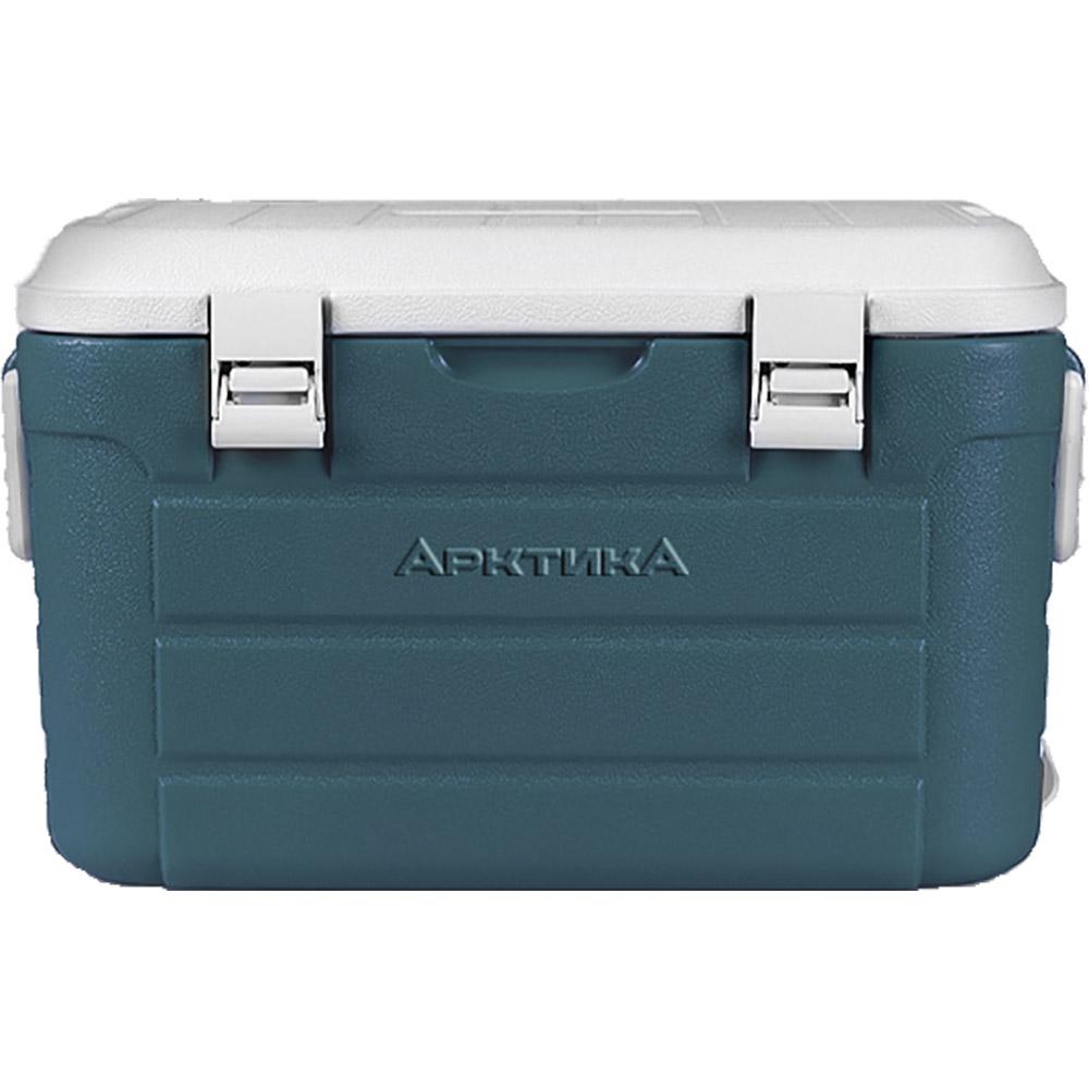

Контейнер АРКТИКА 60л