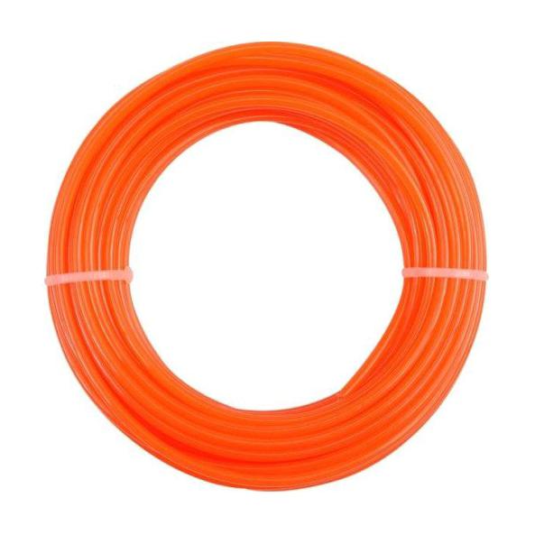 

Леска для триммеров Stihl 7028-871-0173