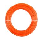 Леска для триммеров STIHL 7028-871-0173