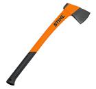 Топор STIHL AX 15 P 0000-881-6701