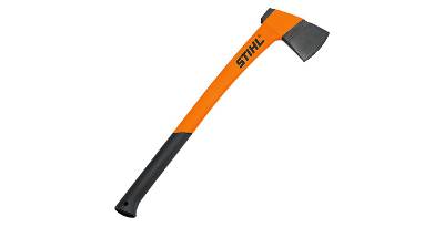  STIHL AX 15 P 0000-881-6701