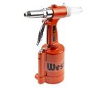 Заклепочник пневматический WESTER RG-5