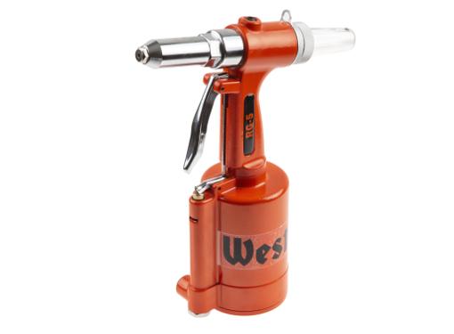   WESTER RG-5