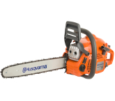 HUSQVARNA 135 (9677880-02)