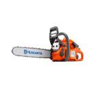 Изображение товара Бензопила HUSQVARNA 435 II: мощный инструмент для работы
