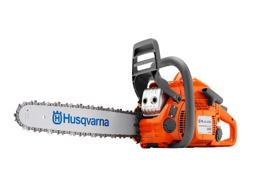  HUSQVARNA 440e II