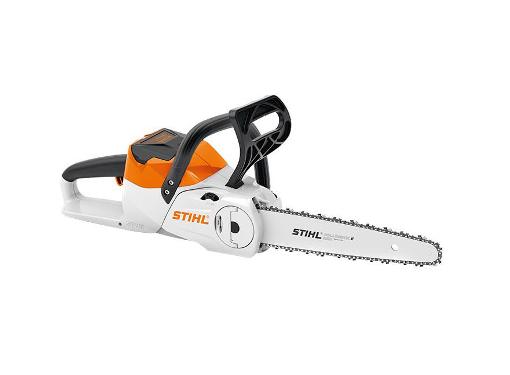   STIHL MSA 120 C-BQ ( )