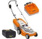 �������������� ������������� STIHL RMA 235.0