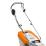   STIHL RMA 235.0