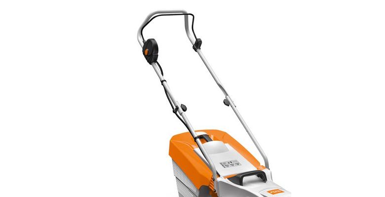 �������������� ������������� STIHL RMA 235.0