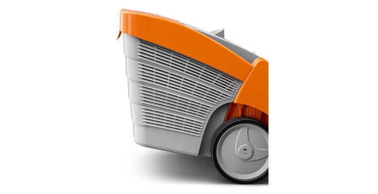 �������������� ������������� STIHL RMA 235.0