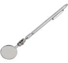 Зеркало FORCE 617