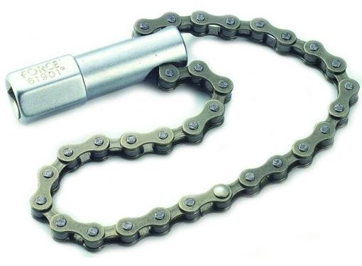  FORCE 61901