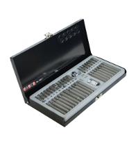 FORCE 4401