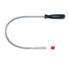 Изображение товара Магнит FORCE 61701