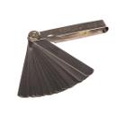 Набор щупов FORCE 61802