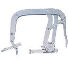 Рассухариватель FORCE 62101