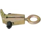 Кузовной зажим FORCE 62502