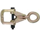 Кузовной зажим FORCE 62503