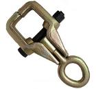 Кузовной зажим FORCE 62504