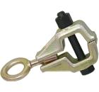 Кузовной зажим FORCE 62506