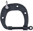 Кузовной захват FORCE 62508