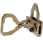 Кузовной зажим FORCE 62513