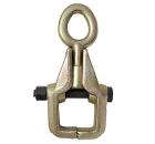 Кузовной зажим FORCE 62529