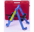 Стяжка FORCE 62702