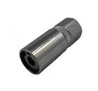 Шпильковерт FORCE резьба M10, S 1/2 (81810)