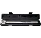 Динамометрический ключ FORCE 6474630