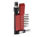 �������� FORCE 2081A