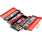 Ящик FORCE 50235-101