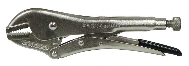 

Струбцина Force 614a250, 614a250