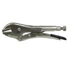 Клещи зажимные FORCE 250 мм (614A250)