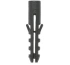 Дюбель распорный ЗУБР 10х50мм (301010-10-050) 500шт.