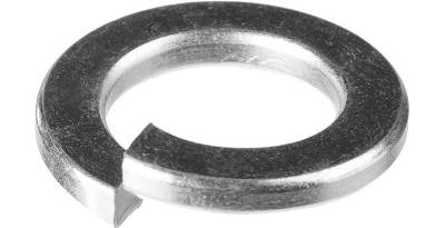    16 DIN127 (303850-16) 574.