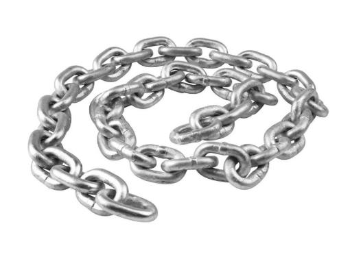    30    DIN 766 d=6 L=30 (4-304050-06)