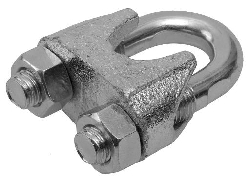      DIN 741 (4-304415-05) 5 , 100 .