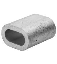   DIN 3093 (4-304475-05) 5 , 50 .