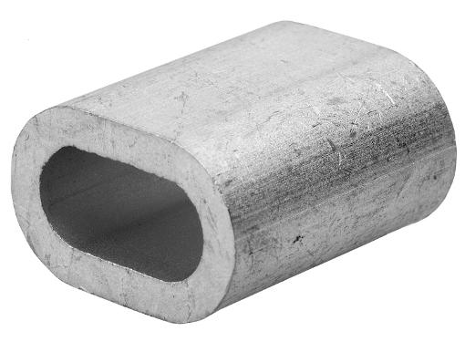      DIN 3093 (4-304475-08) 8 , 25 .