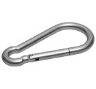   880 25 . DIN 5299C (304545-08)