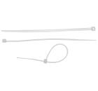    4.5200 100 (309010-45-200)