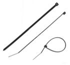    2.5200 100 (309030-25-200)