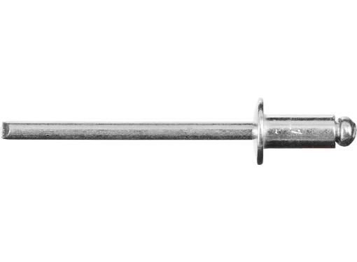    48  (31305-40-08) 500 .