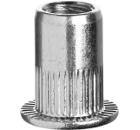 Заклепки резьбовые ЗУБР М10 (31317-10) 150шт.