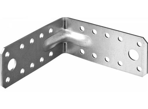 ������ ��������������� ���� 310135-55-070