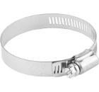 Хомут червячный ЗУБР 78-101 мм 50 шт. (Профессионал 37815-078-101-50)