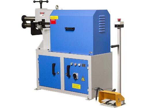   BLACKSMITH ETB-25